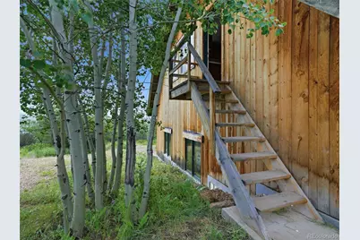 531 Buck Point Drive, Carbondale, CO 81623 - Photo 20