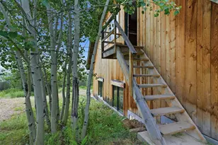 531 Buck Point Dr, Carbondale, CO 81623 - Photo 20