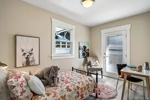 4908 N Raleigh St, Denver, CO 80212 - Photo 18