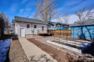 4908 N Raleigh St, Denver, CO 80212 - Photo 24