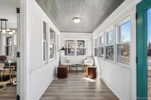 4908 N Raleigh St, Denver, CO 80212 - Photo 4