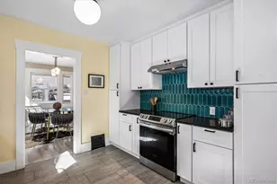 4908 N Raleigh St, Denver, CO 80212 - Photo 16