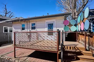 4908 N Raleigh St, Denver, CO 80212 - Photo 26