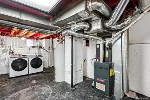 4908 N Raleigh St, Denver, CO 80212 - Photo 22