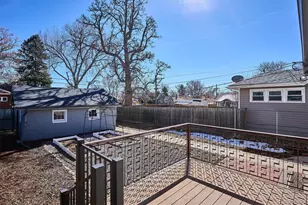 4908 N Raleigh St, Denver, CO 80212 - Photo 28