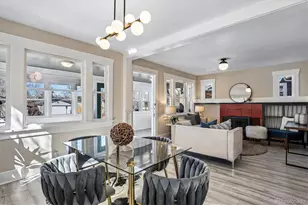 4908 N Raleigh St, Denver, CO 80212 - Photo 12