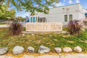 4908 N Raleigh St, Denver, CO 80212 - Photo 38