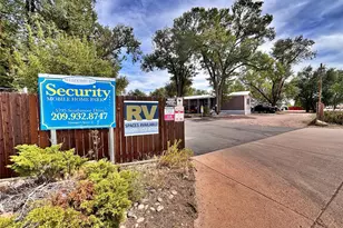 5795 Southmoor Dr, Colorado Springs, CO 80817 - Photo 26