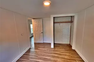 5795 Southmoor Dr, Colorado Springs, CO 80817 - Photo 16