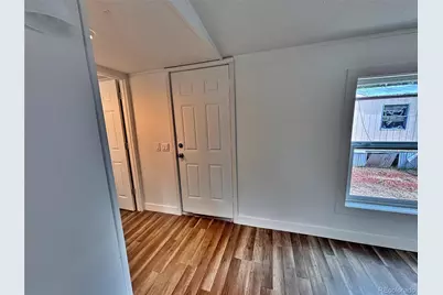 5795 Southmoor Drive, Colorado Springs, CO 80817 - Photo 4
