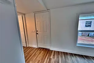 5795 Southmoor Dr, Colorado Springs, CO 80817 - Photo 4