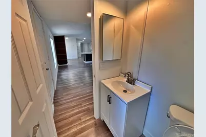 5795 Southmoor Drive, Colorado Springs, CO 80817 - Photo 24