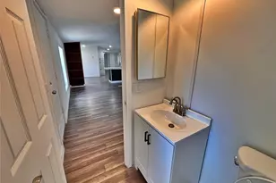 5795 Southmoor Dr, Colorado Springs, CO 80817 - Photo 24