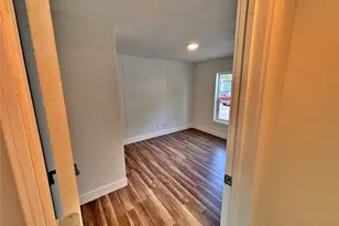 5795 Southmoor Dr, Colorado Springs, CO 80817 - Photo 14