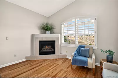 5150 Vista Del Norte Point, Colorado Springs, CO 80919 - Photo 20