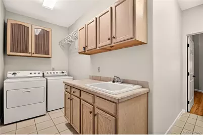 5150 Vista Del Norte Point, Colorado Springs, CO 80919 - Photo 24
