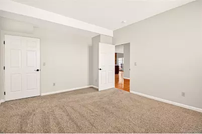 5150 Vista Del Norte Point, Colorado Springs, CO 80919 - Photo 32