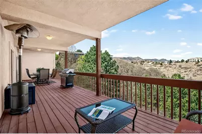 5150 Vista Del Norte Point, Colorado Springs, CO 80919 - Photo 34