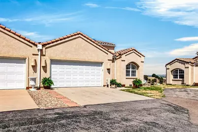 5150 Vista Del Norte Point, Colorado Springs, CO 80919 - Photo 36