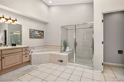 5150 Vista Del Norte Point, Colorado Springs, CO 80919 - Photo 22