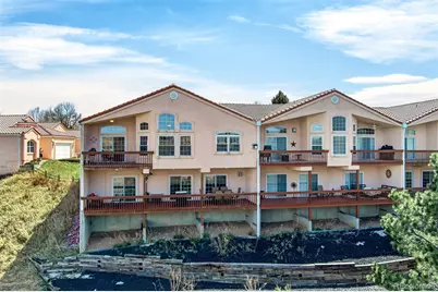 5150 Vista Del Norte Point, Colorado Springs, CO 80919 - Photo 38