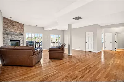 5150 Vista Del Norte Point, Colorado Springs, CO 80919 - Photo 26