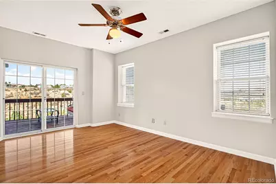 5150 Vista Del Norte Point, Colorado Springs, CO 80919 - Photo 28