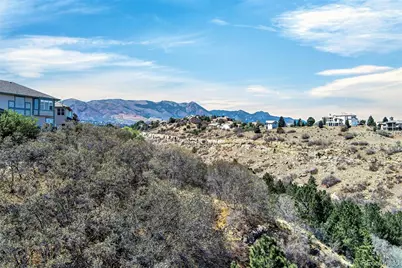 5150 Vista Del Norte Point, Colorado Springs, CO 80919 - Photo 40