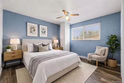 8231 Circle Drive, Westminster, CO 80031 - Photo 22
