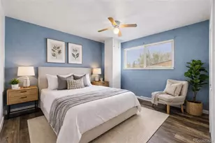 8231 Circle Dr, Westminster, CO 80031 - Photo 22