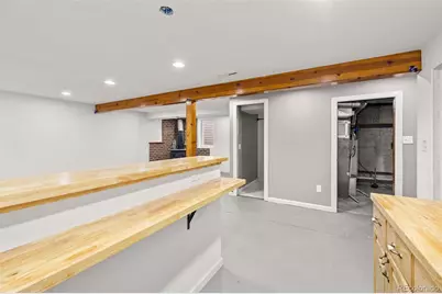 8231 Circle Drive, Westminster, CO 80031 - Photo 28