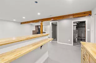 8231 Circle Dr, Westminster, CO 80031 - Photo 28