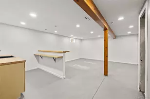 8231 Circle Dr, Westminster, CO 80031 - Photo 22