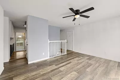 8231 Circle Drive, Westminster, CO 80031 - Photo 4