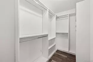 8231 Circle Dr, Westminster, CO 80031 - Photo 20