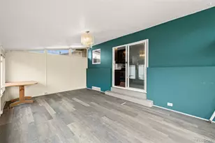 8231 Circle Dr, Westminster, CO 80031 - Photo 14