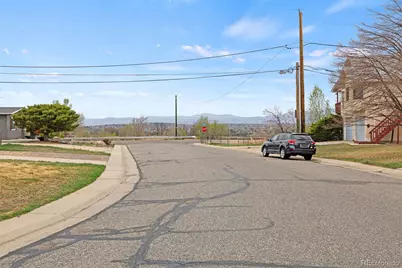 8231 Circle Drive, Westminster, CO 80031 - Photo 2