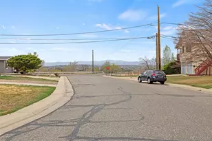8231 Circle Dr, Westminster, CO 80031 - Photo 2