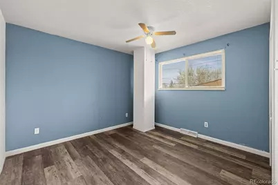 8231 Circle Drive, Westminster, CO 80031 - Photo 20