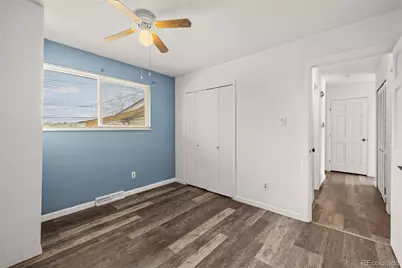 8231 Circle Drive, Westminster, CO 80031 - Photo 24