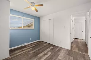 8231 Circle Dr, Westminster, CO 80031 - Photo 24