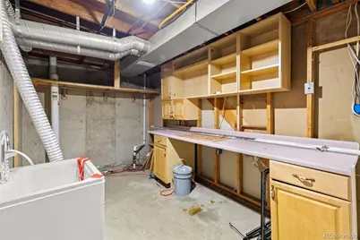 8231 Circle Drive, Westminster, CO 80031 - Photo 34