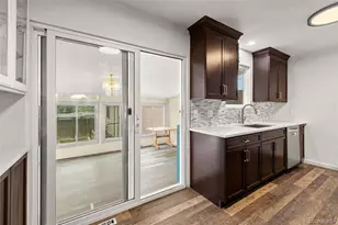 8231 Circle Dr, Westminster, CO 80031 - Photo 8