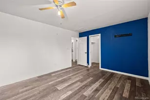 8231 Circle Dr, Westminster, CO 80031 - Photo 16