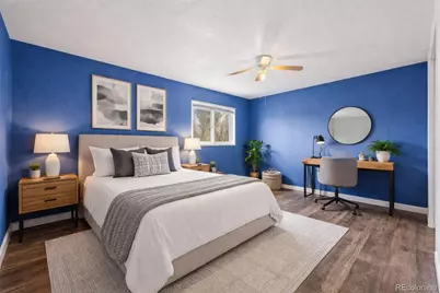 8231 Circle Drive, Westminster, CO 80031 - Photo 16