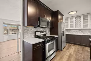 8231 Circle Dr, Westminster, CO 80031 - Photo 10