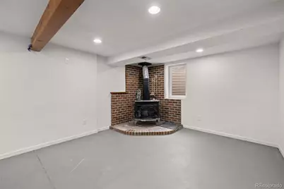 8231 Circle Drive, Westminster, CO 80031 - Photo 30