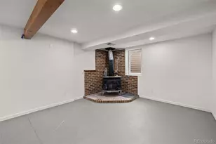 8231 Circle Dr, Westminster, CO 80031 - Photo 30