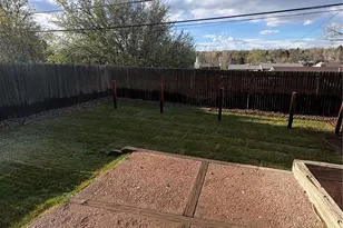 8231 Circle Dr, Westminster, CO 80031 - Photo 36