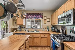 10140 Fairfax Ct, Denver, CO 80229 - Photo 12